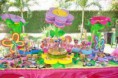 /album/cumpleanos-infantiles/cial-6-jpg/